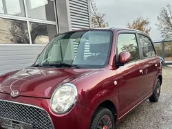 Gebraucht 2007 Daihatsu Trevis Kleinwagen | 2.990 € (Teuer)