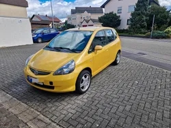 Gebraucht 2005 Honda Jazz Kleinwagen | 1.499 €