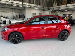 Gebraucht 2025 Opel Corsa Kleinwagen | 19.870 € (Guter Preis)