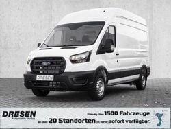 Andere Gebraucht 2022 Ford F350 Abholung | 27.940 €