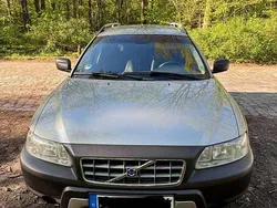 Gebraucht 2006 Volvo XC70 SUV | 5.555 € (Etwas zu teuer)