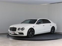 Gebraucht 2017 Bentley Flying Spur Limousine | 89.000 €