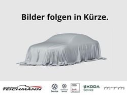 Grau Gebraucht 2017 Skoda Yeti Drive SUV | 15.880 € (Teuer)