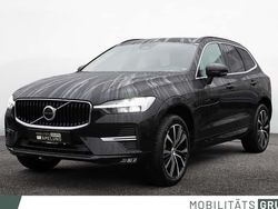 Schwarz Gebraucht 2023 Volvo XC60 Core SUV | 37.390 € (Guter Preis)