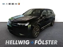 Lackierung schwarz perla nera/ Neu 2025 Opel Grandland Electric Edition SUV | 43.590 € (Fairer Preis)