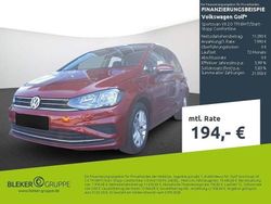 Andere Gebraucht 2020 VW Golf VII Limousine | 18.980 € (Superpreis)