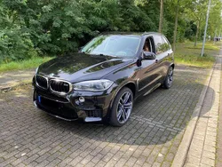 Gebraucht 2016 BMW X5 M SUV | 25.999 €