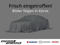 Andere Gebraucht 2001 Suzuki Wagon R Kleinwagen | 4.899 €