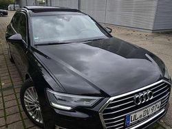 Gebraucht 2019 Audi A6 Kombi | 29.000 € (Fairer Preis)