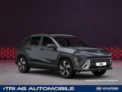 Neu 2026 Hyundai Kona Trend SUV | 28.230 € (Fairer Preis)