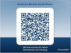 Grün Neu 2025 Dacia Bigster Extreme SUV | 34.919 € (Fairer Preis)