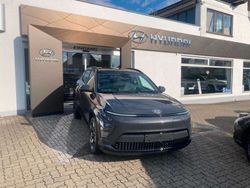 Ecotronic grey metallic Gebraucht 2024 Hyundai Kona Prime SUV | 44.190 € (Teuer)