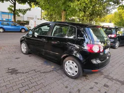 Gebraucht 2006 VW Golf V Kleinwagen | 1.700 € (Guter Preis)
