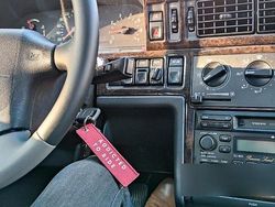 Grau Gebraucht 1996 Volvo 850 Kombi | 17.999 €