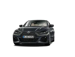 Gebraucht 2025 BMW M440 M Sport Limousine | 58.495 € (Fairer Preis)