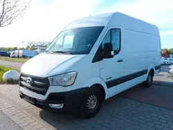 Hyundai H 350