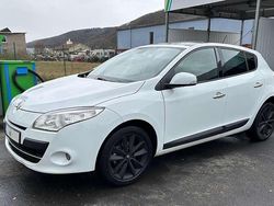 Gebraucht 2010 Renault Mégane III Night&Day Kleinwagen | 3.300 €
