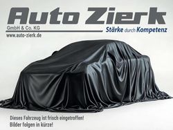 Andere Gebraucht 2023 Ford Focus ST-Line Kombi | 22.390 € (Guter Preis)