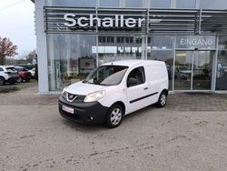 Andere Gebraucht 2021 Nissan NV250 Van | 9.500 €