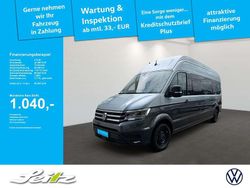 Oyster silver metallic / indiu Neu 2025 VW California California Van | 85.840 € (Teuer)