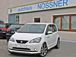 Andere Gebraucht 2021 Seat Mii Electric Kleinwagen | 11.990 €