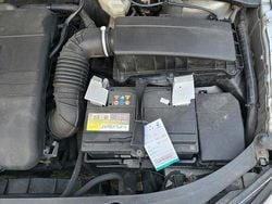 Grau Gebraucht 2006 Ford Mondeo Limousine | 1.200 € (Guter Preis)