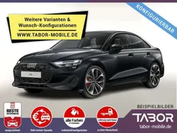 Arkonaweiß Neu 2024 Audi A3 Ambiente Limousine | 26.988 € (Superpreis)