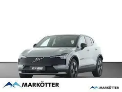 Grau Neu 2025 Volvo EX30 CC Performance SUV | 52.490 €