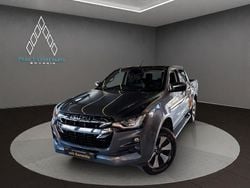 Other Gebraucht 2021 Isuzu D-Max Abholung | 29.900 € (Fairer Preis)