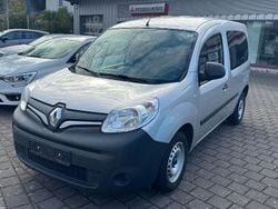 Silber Gebraucht 2019 Renault Rapid Rapid Extra Van | 11.690 €