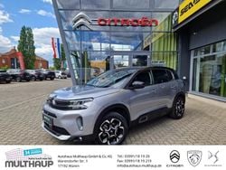 Gebraucht 2024 Citroën C5 Aircross SUV | 23.440 € (Superpreis)
