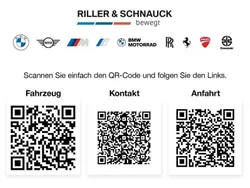 Grau Gebraucht 2022 Mini Cooper SE Kleinwagen | 18.950 € (Fairer Preis)