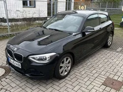 Gebraucht 2013 BMW 120 M Sport Kleinwagen | 8.200 € (Guter Preis)