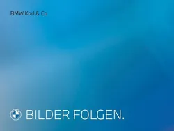 Neu 2025 BMW 216 Gran Tourer Van / Kleinbus | 37.100 €