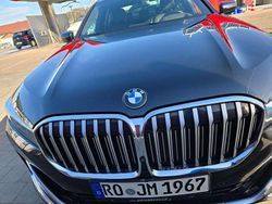Gebraucht 2019 BMW 730 Limousine | 55.000 €