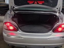 Grau Gebraucht 2001 Jaguar X-type Executive Limousine | 2.000 € (Guter Preis)