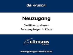 Dark knight Gebraucht 2022 Hyundai Tucson Trend SUV | 25.990 € (Guter Preis)