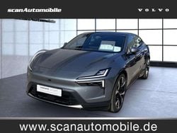 Gebraucht 2024 Polestar 4 SUV | 64.990 € (Fairer Preis)