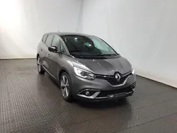 Gebraucht 2019 Renault Grand Scénic IV Van / Kleinbus | 9.500 € (Guter Preis)