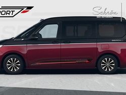 Neu 2024 VW T7 Highline Van | 74.901 €