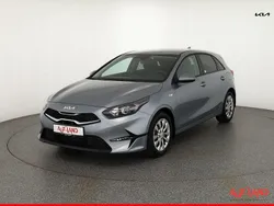 Andere Neu 2025 Kia Ceed Kombi | 21.890 € (Guter Preis)