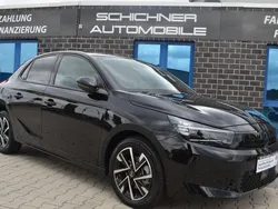 Gebraucht 2024 Opel Corsa Limousine | 18.650 € (Fairer Preis)