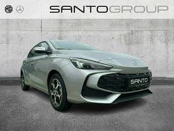 Gebraucht 2025 MG MGA Kleinwagen | 21.990 €