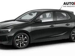 Karbon schwarz metallic Neu 2025 Opel Corsa Kleinwagen | 19.501 € (Fairer Preis)