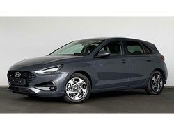Neu 2025 Hyundai i30 Kleinwagen | 21.970 € (Fairer Preis)