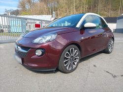 Andere farben Gebraucht 2014 Opel Adam Slam Kleinwagen | 7.149 € (Fairer Preis)