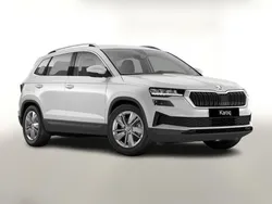 Andere Neu 2025 Skoda Karoq SUV | 36.132 € (Fairer Preis)