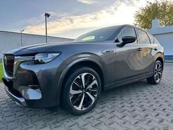 Gebraucht 2025 Mazda CX-60 Takumi-Line SUV | 42.500 €