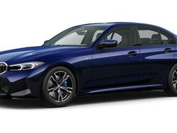 Gebraucht 2024 BMW 330e Limousine | 81.629 €