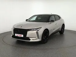 Grau Gebraucht 2023 DS Automobiles DS4 Limousine | 25.490 € (Fairer Preis)